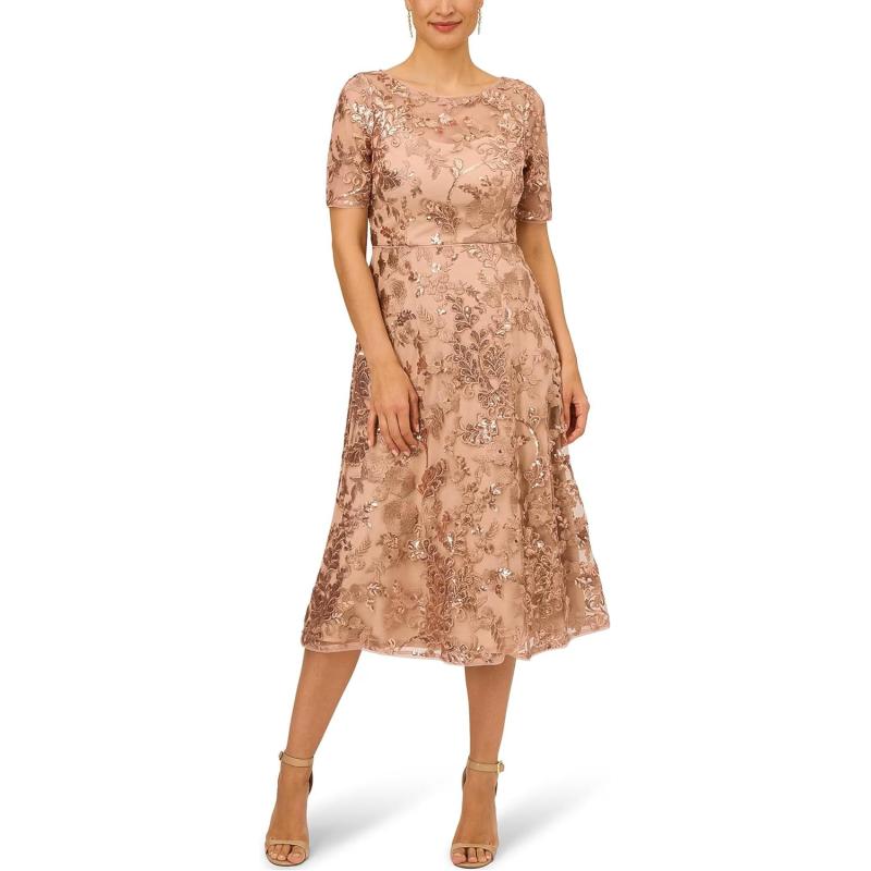 adrianna-papell-women-s-sequin-embroidery-dress-almondine-adrianna